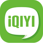 IQIYI