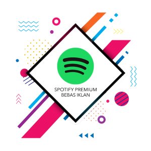 SPOTIFY PREMIUM