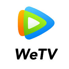 WETV VVIP