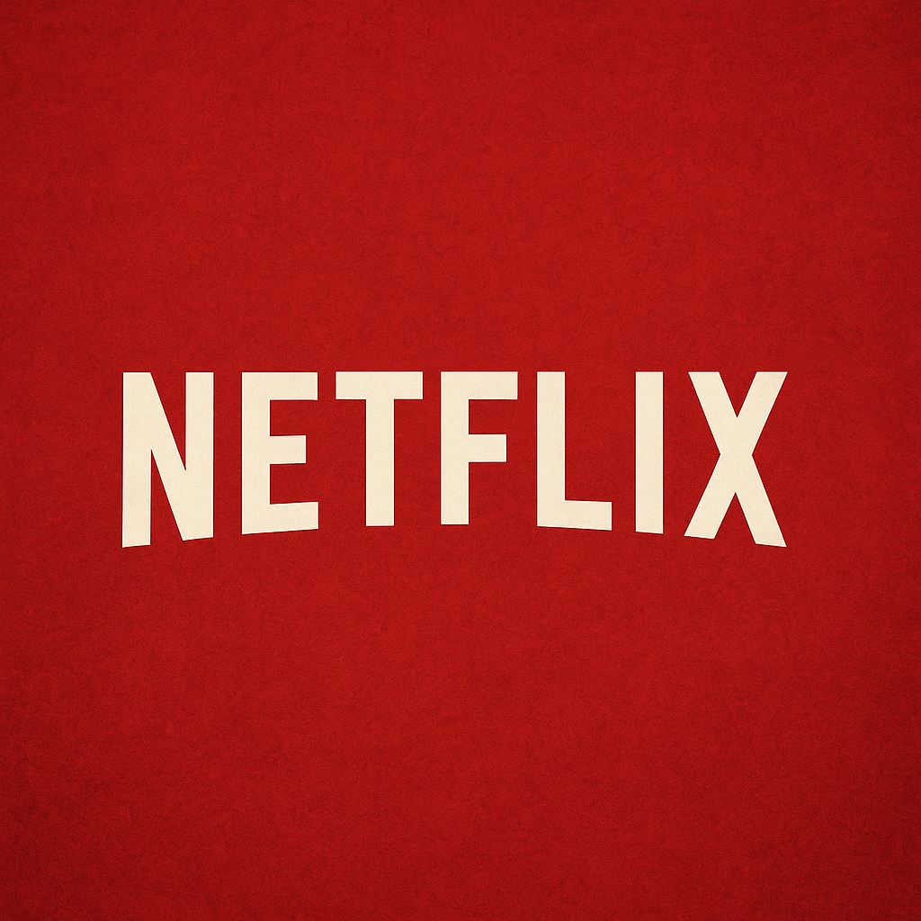 NETFLIX SHARING