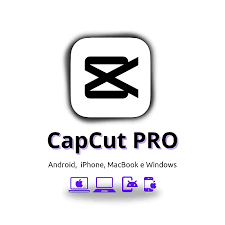CAPCUT